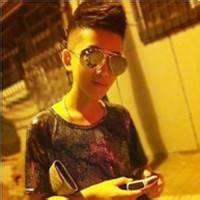 男生头像图片装逼型的_WWW.WHOISQQ.COM