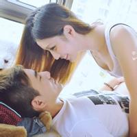 qq头像图片女生男生亲嘴_WWW.WHOISQQ.COM