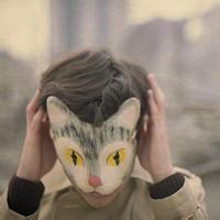 qq头像图片女生男生亲嘴_WWW.WHOISQQ.COM