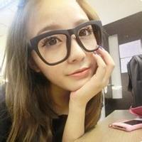 qq头像图片女生男生亲嘴_WWW.WHOISQQ.COM
