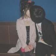 qq头像图片女生男生亲嘴_WWW.WHOISQQ.COM