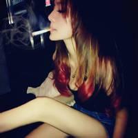 qq头像图片女生男生亲嘴_WWW.WHOISQQ.COM