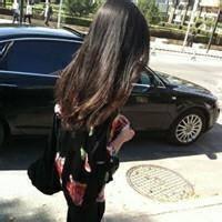 qq头像图片男生奔跑_WWW.WHOISQQ.COM