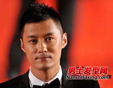 蝴蝶结领结男生头像图片_WWW.WHOISQQ.COM