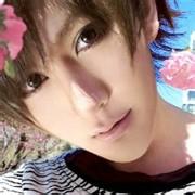 qq男生帅气大头像图片_WWW.WHOISQQ.COM