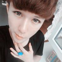 qq男生帅气大头像图片_WWW.WHOISQQ.COM