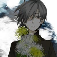 qq男生帅气大头像图片_WWW.WHOISQQ.COM