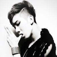 欧美 男生qq头像图片_WWW.WHOISQQ.COM