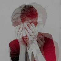欧美 男生qq头像图片_WWW.WHOISQQ.COM