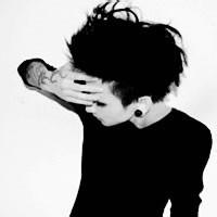 欧美 男生qq头像图片_WWW.WHOISQQ.COM