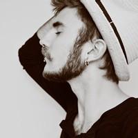 欧美 男生qq头像图片_WWW.WHOISQQ.COM