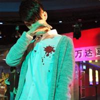 想你的男生头像图片_WWW.WHOISQQ.COM
