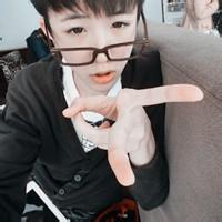 想你的男生头像图片_WWW.WHOISQQ.COM