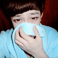 想你的男生头像图片_WWW.WHOISQQ.COM