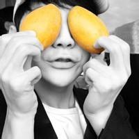 欧美不露脸男生头像图片_WWW.WHOISQQ.COM