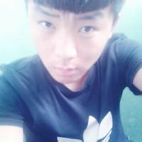 只露头顶的男生头像图片_WWW.WHOISQQ.COM