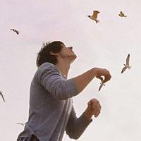 qq空间头像图片男生帅气_WWW.WHOISQQ.COM