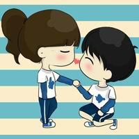 阿树头像图片$$男生_WWW.WHOISQQ.COM