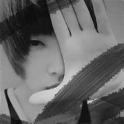 求男生qq头像图片_WWW.WHOISQQ.COM
