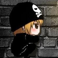 求男生qq头像图片_WWW.WHOISQQ.COM
