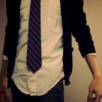 求男生qq头像图片_WWW.WHOISQQ.COM