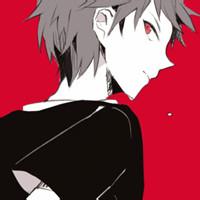 求男生qq头像图片_WWW.WHOISQQ.COM