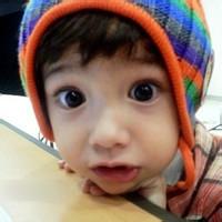 qq小孩可爱头像图片男生_WWW.WHOISQQ.COM