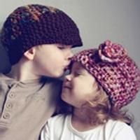 qq小孩可爱头像图片男生_WWW.WHOISQQ.COM