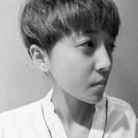 qq空间头像图片男生帅气_WWW.WHOISQQ.COM