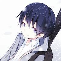 男生动漫复古头像图片_WWW.WHOISQQ.COM