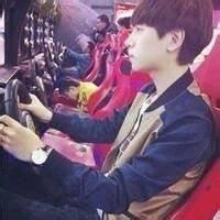 2014年新版男生头像图片_WWW.WHOISQQ.COM