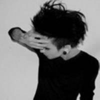 2014年新版男生头像图片_WWW.WHOISQQ.COM