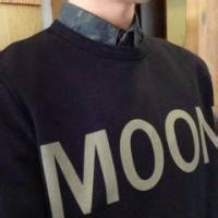 男生半身头像图片q友乐园_WWW.WHOISQQ.COM