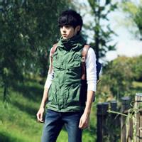 最美男生qq头像图片_WWW.WHOISQQ.COM
