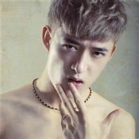 男生霸气手表头像图片_WWW.WHOISQQ.COM