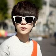 qq男生头像图片分类_WWW.WHOISQQ.COM