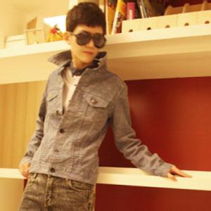 qq男生头像图片分类_WWW.WHOISQQ.COM