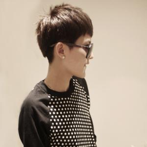 qq男生头像图片分类_WWW.WHOISQQ.COM