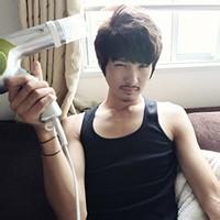 qq男生头像图片分类_WWW.WHOISQQ.COM