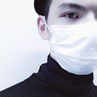 高大上qq男生头像图片_WWW.WHOISQQ.COM