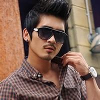 向左看男生头像图片_WWW.WHOISQQ.COM