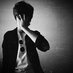 qq头男生头像图片非主流_WWW.WHOISQQ.COM