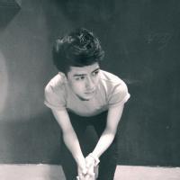 高大上qq男生头像图片_WWW.WHOISQQ.COM