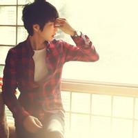 三张一样的男生头像图片_WWW.WHOISQQ.COM
