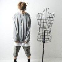 男生交友头像图片_WWW.WHOISQQ.COM