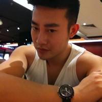 男生交友头像图片_WWW.WHOISQQ.COM