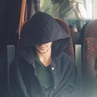 男生交友头像图片_WWW.WHOISQQ.COM