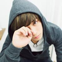 qq头像图片3人组男生_WWW.WHOISQQ.COM