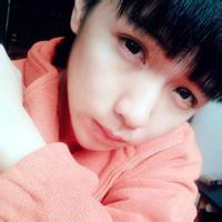 平刘海男生带字qq头像图片_WWW.WHOISQQ.COM