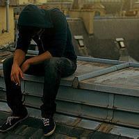 qq头像图片男生最悲伤的_WWW.WHOISQQ.COM